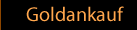 Goldankauf