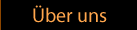 Über Uns
