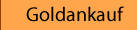 Goldankauf