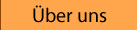 Über Uns